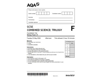 Walking Talking Mock