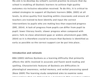 NASENCO Assignment 2 - Lesson study