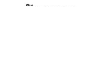A-Level Mathematics Exam Style Questions Workbook for Paper 1