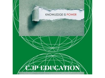 Assignment Support for Level 5 Diploma in Education and Training