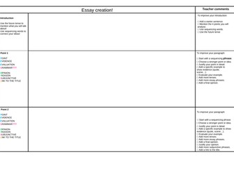 Bundle: el laberinto del fauno