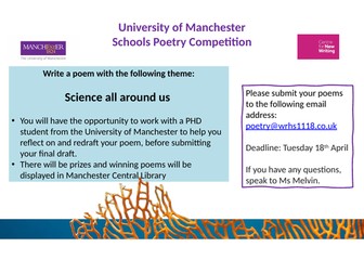 Form time literacy Part 2