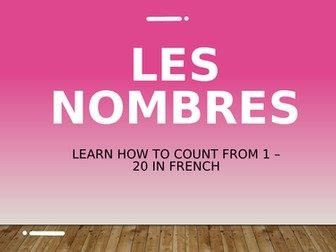 Access studio: Quel age as tu ?