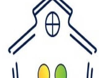 AQA- Christianity Practices