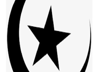 AQA- Islam Beliefs Booklet