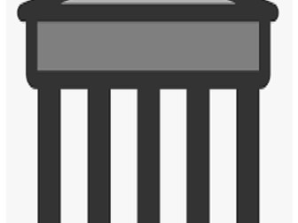 AQA- Islam Practices Booklet