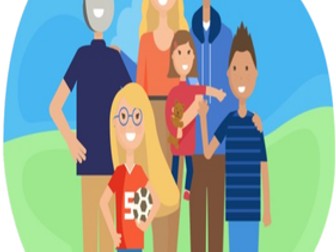 AQA- Theme A (Islam and Christianity)