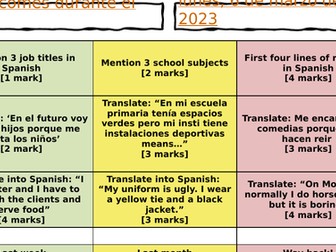 Viva 3 - Module 3 En forma (bundle)