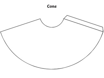 KS1 DT Planning, packaging for Currant Buns - The Great Fire of London