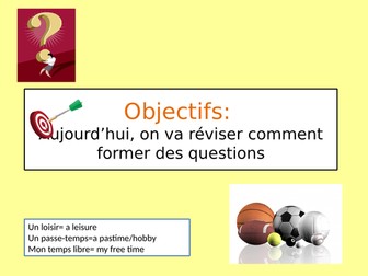 studio 4 green module 2 unit of work