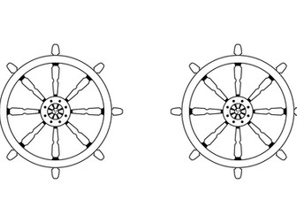 RE - KS3 Buddhism Bundle