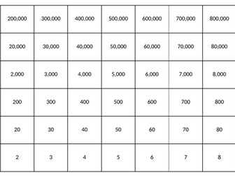 Gottegna Grid