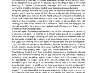 English Language Paper 1 Practice