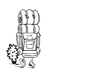 planning for an expedition