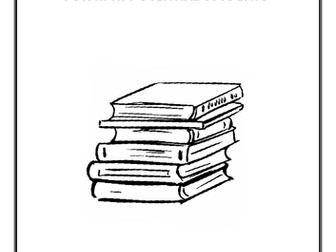 Matilda - Novel Study for High Potential/Gifted Students