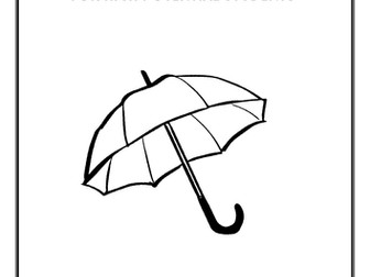 Nevermoor - Novel Study for High Potential/Gifted Students