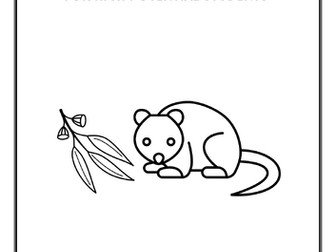 Nanberry: Black Brother White - Novel Study for High Potential/Gifted Students