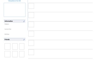 Islamic Invasion of Spain L2