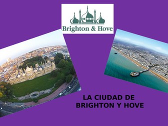 Spanish Town project Ks2