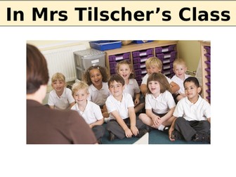 N5/H Carol Ann Duffy Bundle