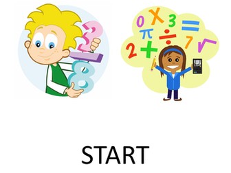 Y4 fractions challenge