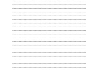 Sponsorship IGCSE PE Physical Education