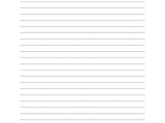 Media in sport IGCSE PE Physical Education