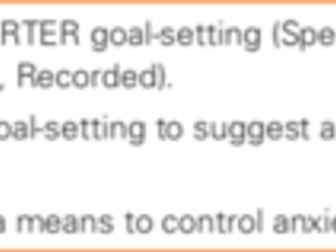 Complete lessons/all units for IGCSE PE  Physical Education CIE