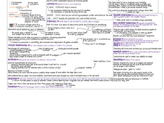 Programming Techniques U11