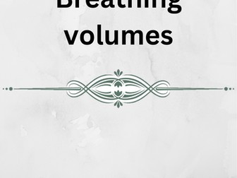 Complete revision flashcards for IGCSE PE Physical Education