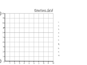 The Firework Makers Daughter reading VIPERS.