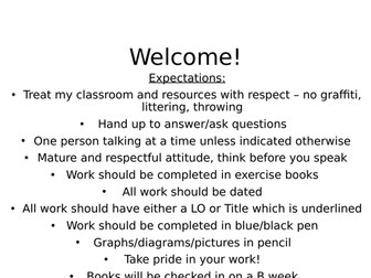 RS AQA A Theme A Relationships and Families WHOLE SCHEME OF WORK