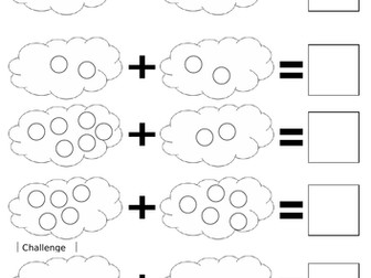 adding two groups together