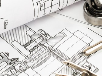 Design a movie poster