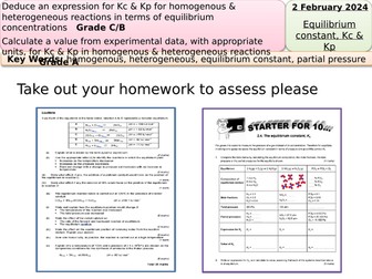 ACIDS & BASES A2 CHEMISTRY 9701