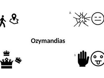 Dual coded revision- power and conflict