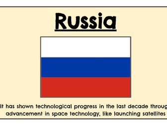 Interpreting maps using grid references, symbols and keys