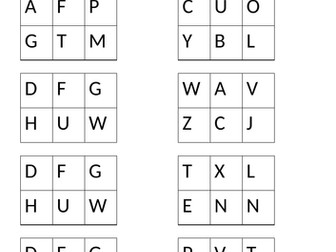 Year 7 SB1- comment t'appelles-tu? set of 4 lessons