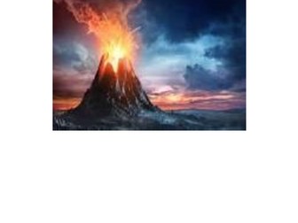 Edexcel IGCSE Geography - Hazardous Environments [Detailed and Accurate]