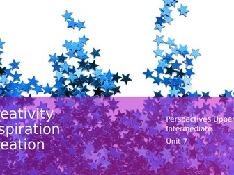 KS 4_EAL_Secondary (Year 11)