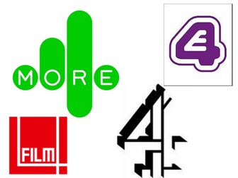 Sponsorship Questions and answers