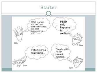 "Ballad of a Hero" Poetry Unit