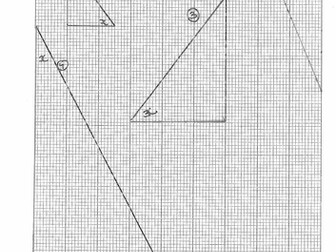 Discovery of SohCahToa