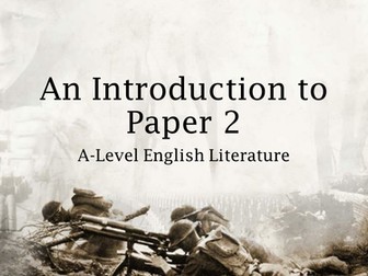 'My Boy Jack' by David Hague