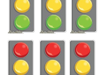 Healthy Relationships and the Law