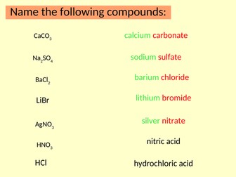 P1.3 Energy and work