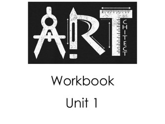 Unit 1 Green Architecture Guided Notes