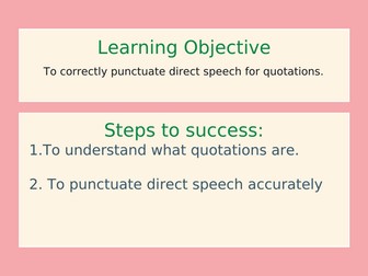 Newspaper Report on Katherine Johnson