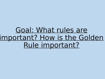 RE - What can we learn from religions about deciding what is right and wrong?