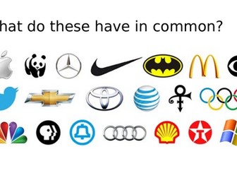 BTEC Media - Introduction to Semiotics